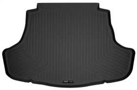 WeatherBeater™ Trunk Liner 44591